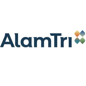 PT KALIMANTAN ALUMINIUM INDUST