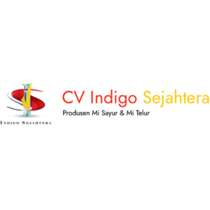 CV INDIGO SEJAHTERA