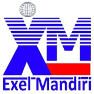 PT EXEL MANDIRI INOVASI