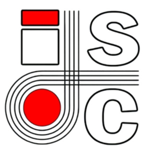 PT INDOJAPAN STEEL CENTER