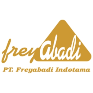 PT FREYABADI INDOTAMA
