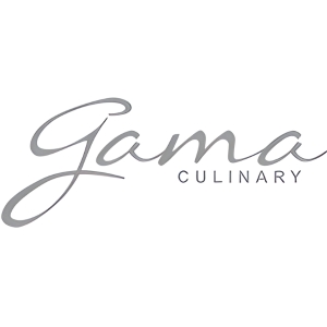 PT GAMA CULINARY