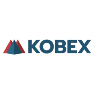 PT KOBEXINDO TRACTORS TBK