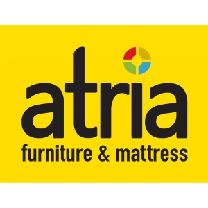 ATRIA FURNITURE