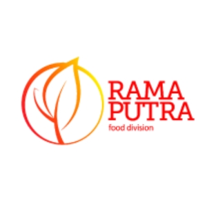 PT RAMA PUTRA