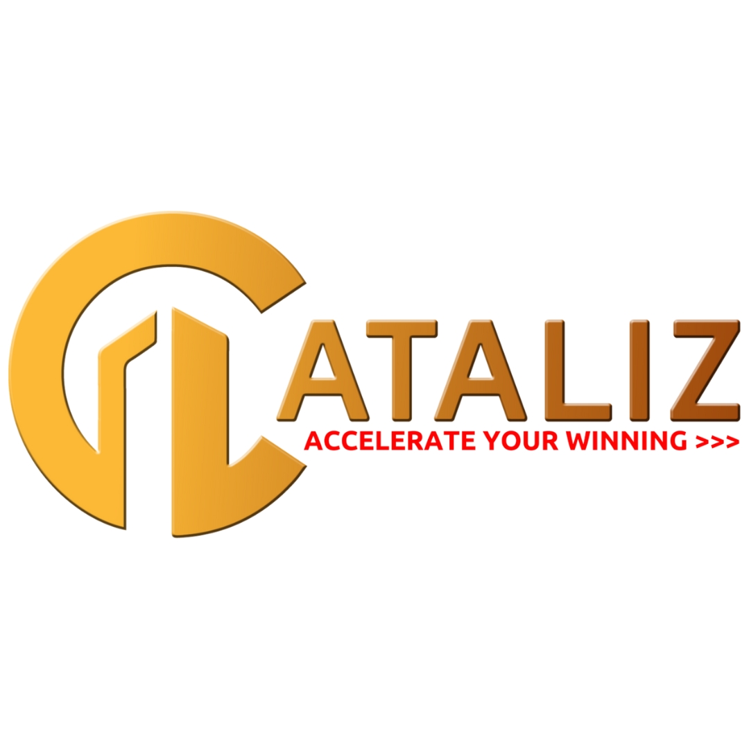 CATALIZ INDONESIA