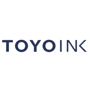 PT TOYO INK INDONESIA