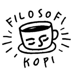 FILOSOFI KOPI