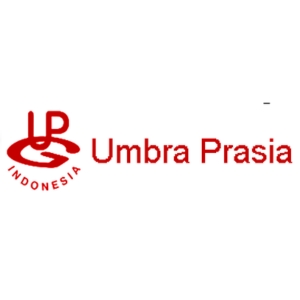 PT UMBRA PRASIA