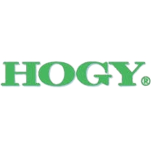 PT HOGY INDONESIA