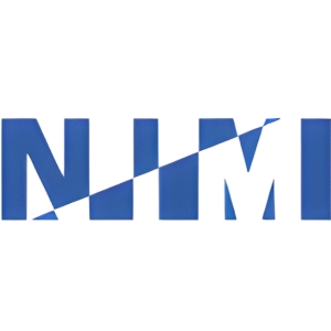 PT NARUMI MANUFACTURING INDONESIA