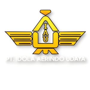 PT IDOLA AERINDO UDAYA
