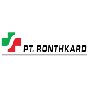 PT RONTHKARD SPINETION INDONESIA