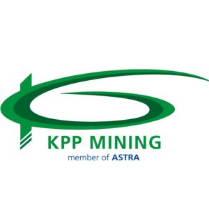 PT KALIMANTAN PRIMA PERSADA