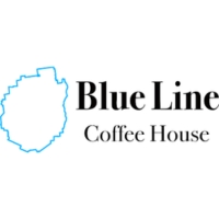 BLULINE COFFEE