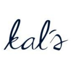 PT KALS CORPORA INDONESIA