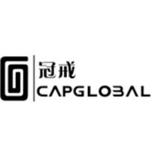 PT CAPGLOBAL INTERNATIONAL