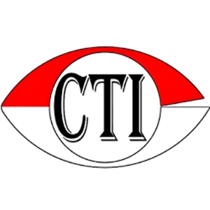 PT CHUETSU TJOKRO INDONESIA