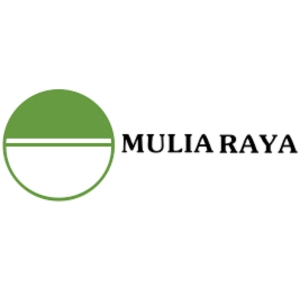 MULIA RAYA
