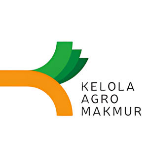 PT KELOLA AGRO MAKMUR