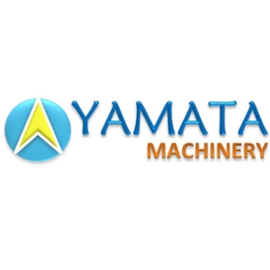 PT YAMATA MACHINERY