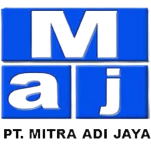 PT MITRA ADI JAYA