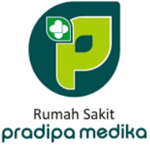 RS PRADIPA MEDIKA