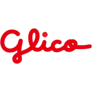 PT GLICO MANUFACTURING INDONESIA