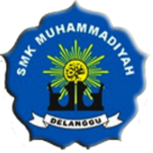 SMK MUHAMMADIYAH DELANGGU