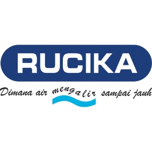 PT WAHANA DUTA JAYA RUCIKA