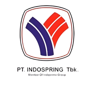 PT INDOSPRING TBK