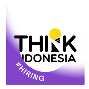 PT TOKOH INDONESIA MUDA