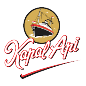 PT KAPAL API GLOBAL