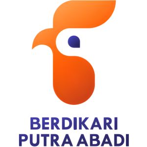 PT BERDIKARI PUTRA ABADI