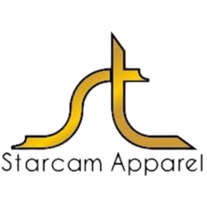 PT STARCAM APPAREL INDONESIA