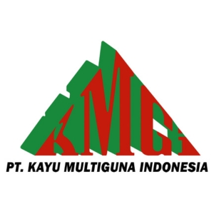 PT KAYU MULTIGUNA INDONESIA
