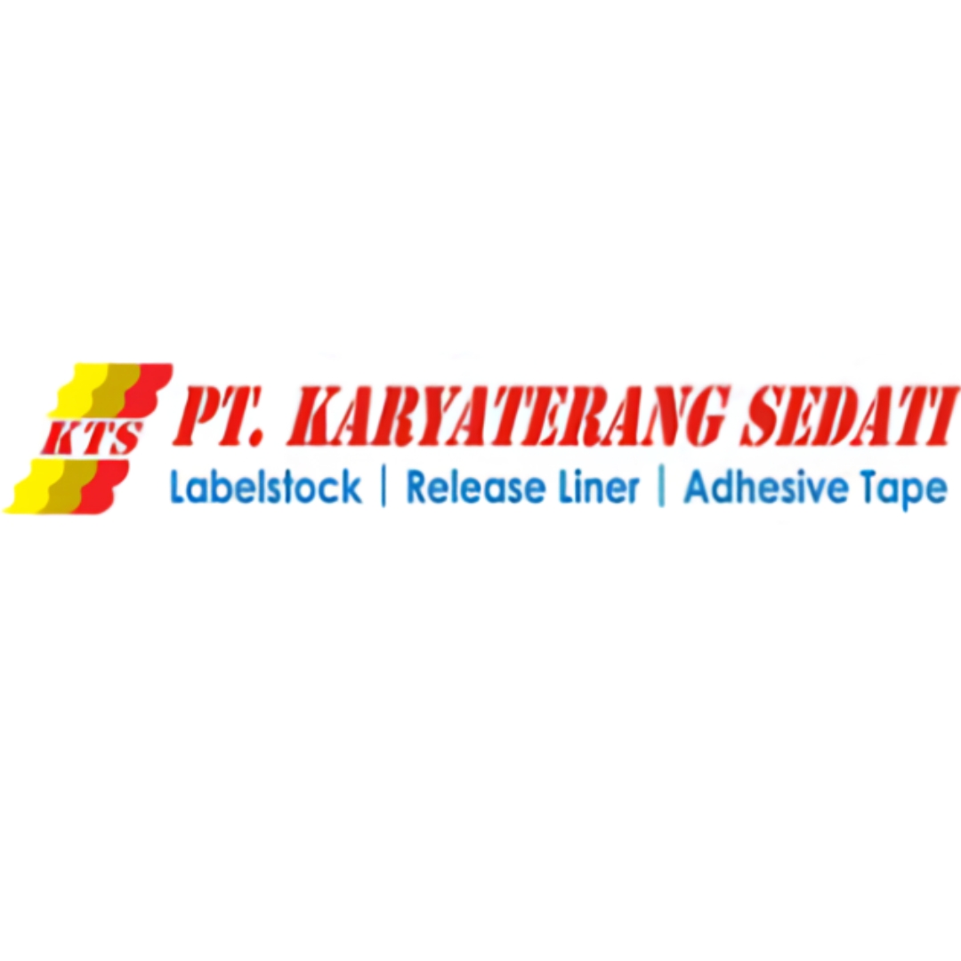 PT KARYATERANG SEDATI