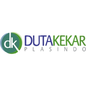 PT DUTA KEKAR PLASINDO