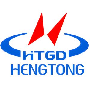 PT HENG TONG GROUP
