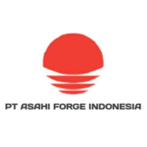 PT ASAHI FORGE INDONESIA