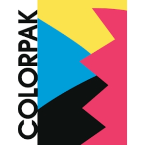 PT COLORPAK INDONESIA TBK