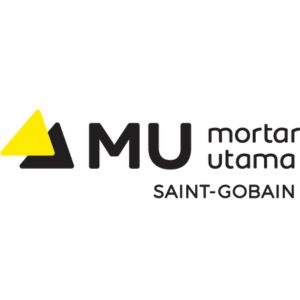 PT CIPTA MORTAR UTAMA