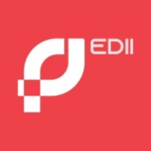 PT EDI INDONESIA