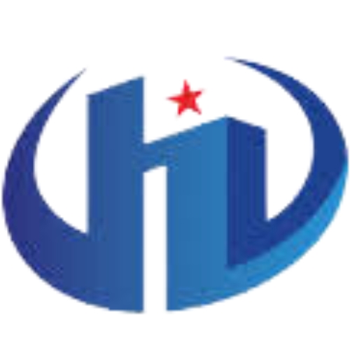PT HONGLU BAJA INDONESIA