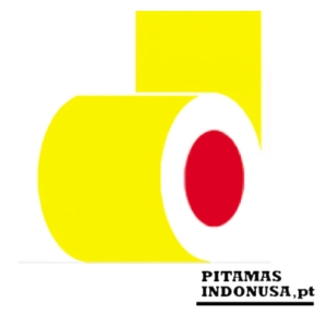 PT PITAMAS INDONUSA