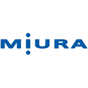 PT MIURA INDONESIA