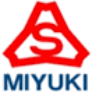 PT MIYUKI INDONESIA