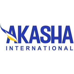 PT AKASHA WIRA INTERNATIONAL TBK