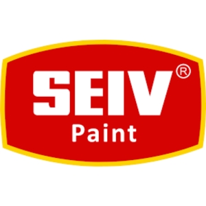 PT SEIV INDONESIA