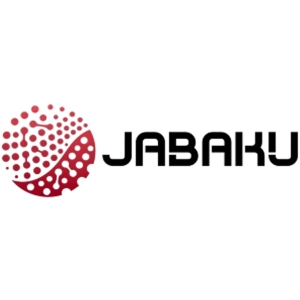 PT JABAKU KARABA TECHNOLOGIES